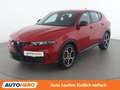 Alfa Romeo Tonale 1.5 Mild-Hybrid Sprint Rot - thumbnail 1
