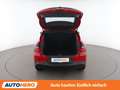 Alfa Romeo Tonale 1.5 Mild-Hybrid Sprint Rot - thumbnail 16