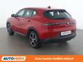 Alfa Romeo Tonale 1.5 Mild-Hybrid Sprint Rot - thumbnail 4