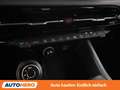 Alfa Romeo Tonale 1.5 Mild-Hybrid Sprint Rot - thumbnail 28