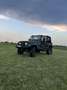 Jeep Wrangler 4.0 Sahara - thumbnail 7
