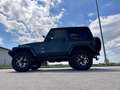 Jeep Wrangler 4.0 Sahara - thumbnail 2