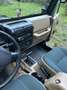 Jeep Wrangler 4.0 Sahara - thumbnail 6