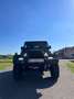 Jeep Wrangler 4.0 Sahara - thumbnail 12