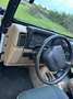 Jeep Wrangler 4.0 Sahara - thumbnail 4