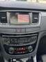 Peugeot 508 1.6 THP 16V ALLURE Gris - thumbnail 17