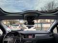 Peugeot 508 1.6 THP 16V ALLURE Gris - thumbnail 11