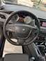 Peugeot 508 1.6 THP 16V ALLURE Gris - thumbnail 15