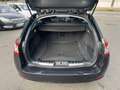 Peugeot 508 1.6 THP 16V ALLURE Gris - thumbnail 6