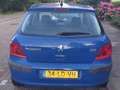 Peugeot 307 307 1.6-16V Gentry Blauw - thumbnail 7