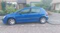 Peugeot 307 307 1.6-16V Gentry Blauw - thumbnail 8