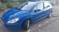 Peugeot 307 307 1.6-16V Gentry Blauw - thumbnail 3