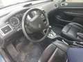 Peugeot 307 307 1.6-16V Gentry Blauw - thumbnail 5