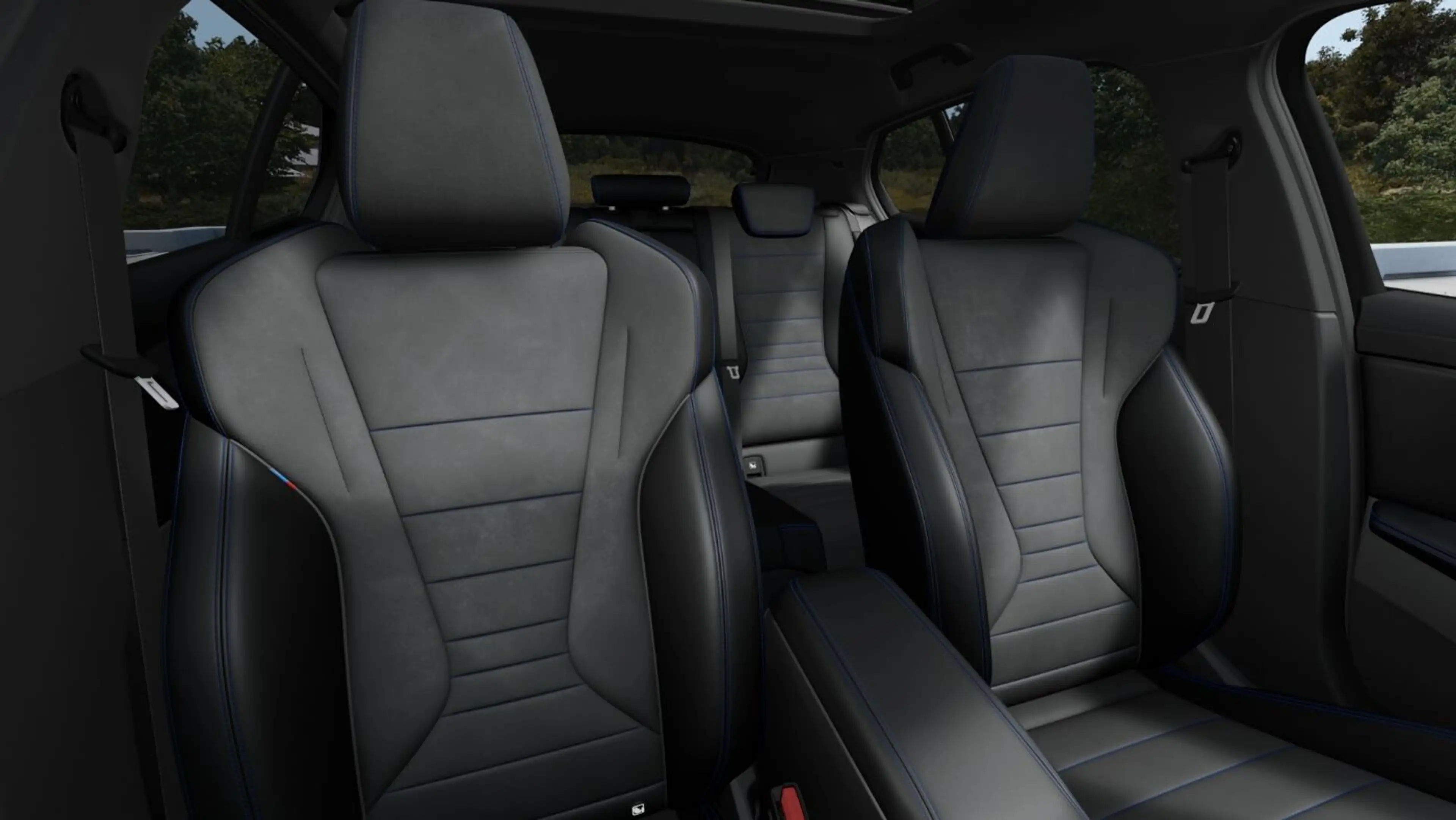 BMW 135 M xDrive * **Vorführwagenaktion** — photo 10
