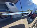 Volkswagen T-Roc Cabrio 1.5 TSI DSG Cabrio 17"+NAVI+APP-CON Schwarz - thumbnail 20