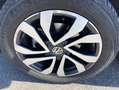 Volkswagen T-Roc Cabrio 1.5 TSI DSG Cabrio 17"+NAVI+APP-CON Schwarz - thumbnail 14