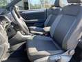 Volkswagen T-Roc Cabrio 1.5 TSI DSG Cabrio 17"+NAVI+APP-CON Schwarz - thumbnail 16