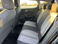 SEAT Leon Style 1-Hd*Virtual*LED*Kamera Schwarz - thumbnail 10