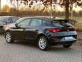 SEAT Leon Style 1-Hd*Virtual*LED*Kamera Schwarz - thumbnail 6