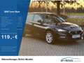 SEAT Leon Style 1-Hd*Virtual*LED*Kamera*Scheckheft Schwarz - thumbnail 1