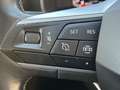 SEAT Leon Style 1-Hd*Virtual*LED*Kamera Schwarz - thumbnail 14