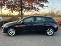 SEAT Leon Style 1-Hd*Virtual*LED*Kamera Schwarz - thumbnail 4