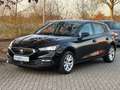 SEAT Leon Style 1-Hd*Virtual*LED*Kamera Schwarz - thumbnail 3
