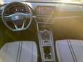 SEAT Leon Style 1-Hd*Virtual*LED*Kamera Schwarz - thumbnail 8