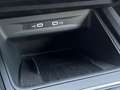 SEAT Leon Style 1-Hd*Virtual*LED*Kamera Schwarz - thumbnail 16