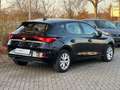 SEAT Leon Style 1-Hd*Virtual*LED*Kamera Schwarz - thumbnail 5