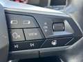 SEAT Leon Style 1-Hd*Virtual*LED*Kamera Schwarz - thumbnail 15