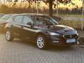 SEAT Leon Style 1-Hd*Virtual*LED*Kamera Schwarz - thumbnail 1