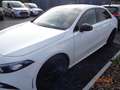 Mercedes-Benz A 220 A 220 (177.144) Weiß - thumbnail 4