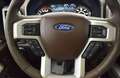 Ford F 150 DIESEL 3.0L V6 4x4 SuperCab King Ranch Blau - thumbnail 6