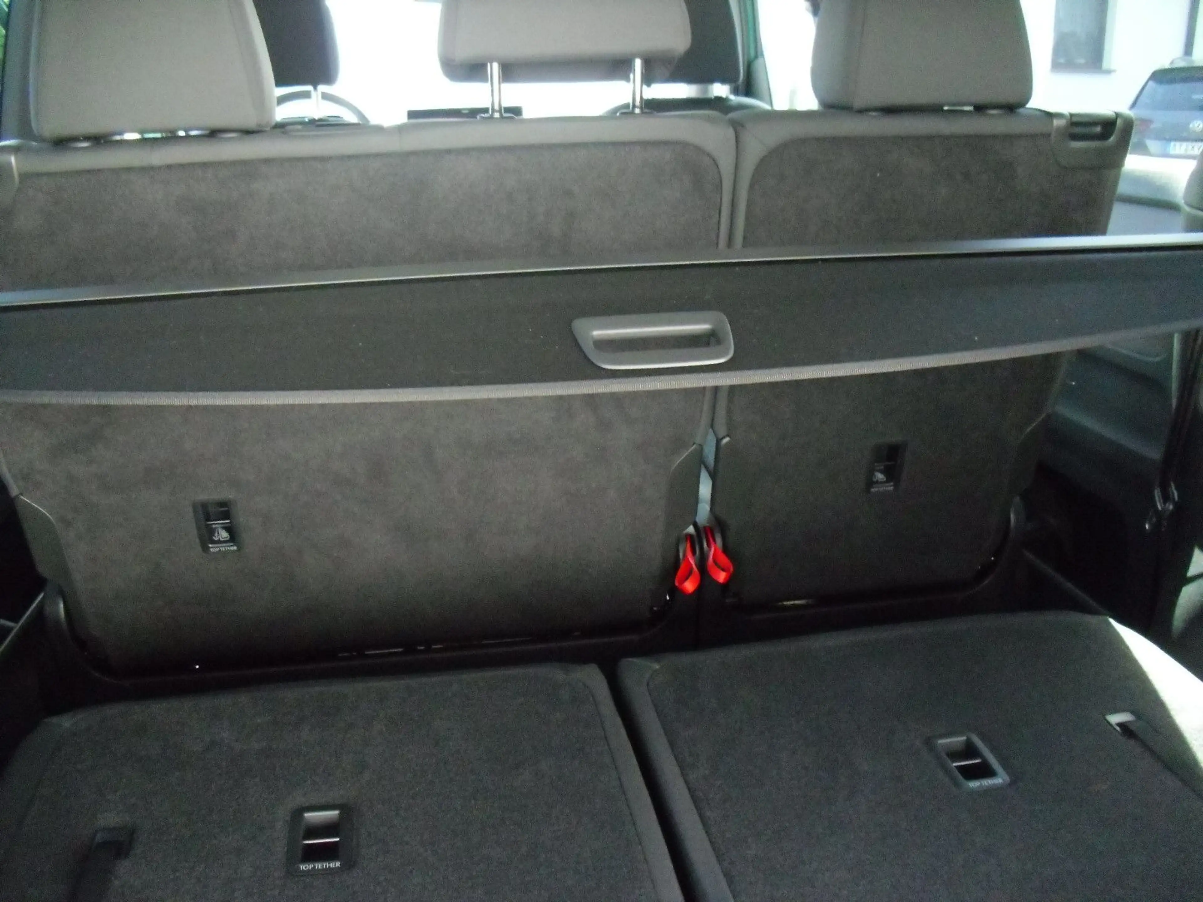 Volkswagen ID. Buzz 210 kW LR Pro*HZVR*el.Heckklappe*Matrix* — photo 10