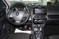 Renault Clio dCi 8V 75 CV 5 porte Duel Bianco - thumbnail 11