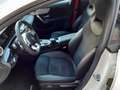 Mercedes-Benz CLA 35 AMG 4Matic+ 7G-DCT Fehér - thumbnail 11