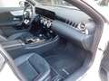 Mercedes-Benz CLA 35 AMG 4Matic+ 7G-DCT Blanco - thumbnail 12