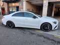 Mercedes-Benz CLA 35 AMG 4Matic+ 7G-DCT Blanco - thumbnail 6