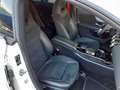Mercedes-Benz CLA 35 AMG 4Matic+ 7G-DCT Blanco - thumbnail 13