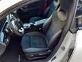 Mercedes-Benz CLA 35 AMG 4Matic+ 7G-DCT Beyaz - thumbnail 10