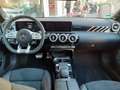 Mercedes-Benz CLA 35 AMG 4Matic+ 7G-DCT Wit - thumbnail 7