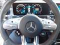 Mercedes-Benz CLA 35 AMG 4Matic+ 7G-DCT bijela - thumbnail 8