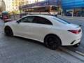 Mercedes-Benz CLA 35 AMG 4Matic+ 7G-DCT Blanco - thumbnail 4