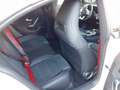 Mercedes-Benz CLA 35 AMG 4Matic+ 7G-DCT Blanco - thumbnail 14