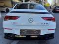 Mercedes-Benz CLA 35 AMG 4Matic+ 7G-DCT Blanco - thumbnail 3