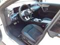 Mercedes-Benz CLA 35 AMG 4Matic+ 7G-DCT Blanco - thumbnail 9