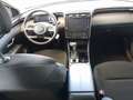 Hyundai TUCSON 1.6 CRDI 48V Maxx 4x2 DT Wit - thumbnail 6