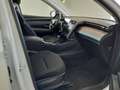 Hyundai TUCSON 1.6 CRDI 48V Maxx 4x2 DT Blanc - thumbnail 5