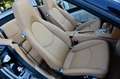 Porsche 997 S Cabrio 385cv pdk CONDIZIONI UNICHE, PERMUTE Nero - thumbnail 13